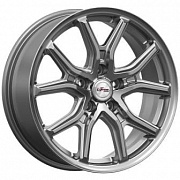 iFree ������ 6.5x17 ET38